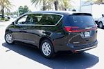 Used 2023 Chrysler Pacifica Touring L Minivan for sale #18251C - photo 7