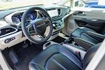 Used 2023 Chrysler Pacifica Touring L Minivan for sale #18251C - photo 9