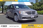 2019 Dodge Grand Caravan FWD Minivan for sale #18290C - photo 1
