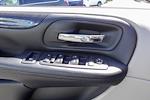 2019 Dodge Grand Caravan FWD Minivan for sale #18290C - photo 11