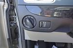 2019 Dodge Grand Caravan FWD Minivan for sale #18290C - photo 12