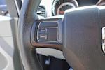 2019 Dodge Grand Caravan FWD Minivan for sale #18290C - photo 14