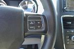 2019 Dodge Grand Caravan FWD Minivan for sale #18290C - photo 15