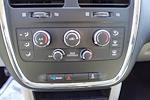 2019 Dodge Grand Caravan FWD Minivan for sale #18290C - photo 18