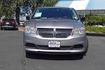 2019 Dodge Grand Caravan FWD Minivan for sale #18290C - photo 3
