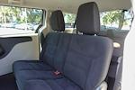 2019 Dodge Grand Caravan FWD Minivan for sale #18290C - photo 21