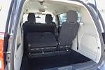 2019 Dodge Grand Caravan FWD Minivan for sale #18290C - photo 22