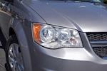 2019 Dodge Grand Caravan FWD Minivan for sale #18290C - photo 4