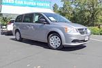 2019 Dodge Grand Caravan FWD Minivan for sale #18290C - photo 5