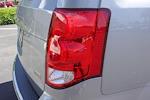 2019 Dodge Grand Caravan FWD Minivan for sale #18290C - photo 6