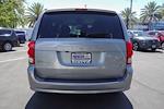 2019 Dodge Grand Caravan FWD Minivan for sale #18290C - photo 2