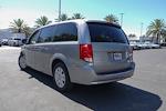 2019 Dodge Grand Caravan FWD Minivan for sale #18290C - photo 7
