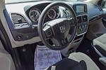 2019 Dodge Grand Caravan FWD Minivan for sale #18290C - photo 9
