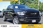 2023 Ram 1500 Crew Cab 4WD Pickup for sale #18334C - photo 1