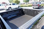 2023 Ram 1500 Crew Cab 4WD Pickup for sale #18334C - photo 11