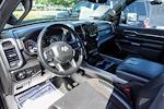 2023 Ram 1500 Crew Cab 4WD Pickup for sale #18334C - photo 13