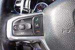 2023 Ram 1500 Crew Cab 4WD Pickup for sale #18334C - photo 15