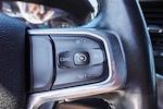 2023 Ram 1500 Crew Cab 4WD Pickup for sale #18334C - photo 16