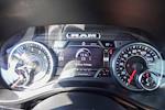 2023 Ram 1500 Crew Cab 4WD Pickup for sale #18334C - photo 17