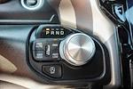 2023 Ram 1500 Crew Cab 4WD Pickup for sale #18334C - photo 18