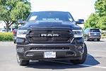 2023 Ram 1500 Crew Cab 4WD Pickup for sale #18334C - photo 3