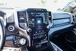 2023 Ram 1500 Crew Cab 4WD Pickup for sale #18334C - photo 20