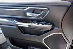 2023 Ram 1500 Crew Cab 4WD Pickup for sale #18334C - photo 21