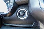 2023 Ram 1500 Crew Cab 4WD Pickup for sale #18334C - photo 22