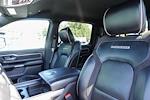 2023 Ram 1500 Crew Cab 4WD Pickup for sale #18334C - photo 23