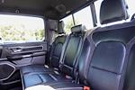 2023 Ram 1500 Crew Cab 4WD Pickup for sale #18334C - photo 24