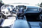 2023 Ram 1500 Crew Cab 4WD Pickup for sale #18334C - photo 25