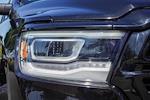 2023 Ram 1500 Crew Cab 4WD Pickup for sale #18334C - photo 4