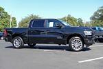 2023 Ram 1500 Crew Cab 4WD Pickup for sale #18334C - photo 5