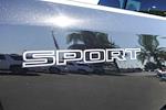 2023 Ram 1500 Crew Cab 4WD Pickup for sale #18334C - photo 6