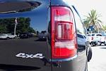 2023 Ram 1500 Crew Cab 4WD Pickup for sale #18334C - photo 7