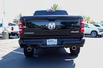 2023 Ram 1500 Crew Cab 4WD Pickup for sale #18334C - photo 2