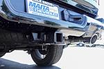 2023 Ram 1500 Crew Cab 4WD Pickup for sale #18334C - photo 8