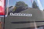 2023 Ram 1500 Crew Cab 4WD Pickup for sale #18334C - photo 9