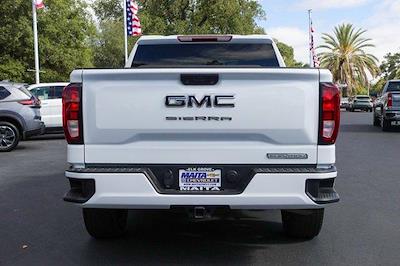 2023 GMC Sierra 1500 Crew Cab 4WD Pickup for sale #18353CC - photo 2