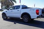 2020 Ford Ranger SuperCrew Cab 4WD Pickup for sale #18359C - photo 11