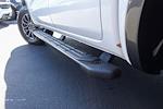 2020 Ford Ranger SuperCrew Cab 4WD Pickup for sale #18359C - photo 12
