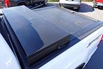 2020 Ford Ranger SuperCrew Cab 4WD Pickup for sale #18359C - photo 13