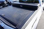 2020 Ford Ranger SuperCrew Cab 4WD Pickup for sale #18359C - photo 14