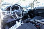 2020 Ford Ranger SuperCrew Cab 4WD Pickup for sale #18359C - photo 16