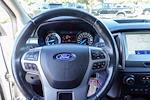 2020 Ford Ranger SuperCrew Cab 4WD Pickup for sale #18359C - photo 17