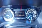 2020 Ford Ranger SuperCrew Cab 4WD Pickup for sale #18359C - photo 18