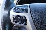 2020 Ford Ranger SuperCrew Cab 4WD Pickup for sale #18359C - photo 19