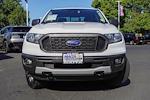 2020 Ford Ranger SuperCrew Cab 4WD Pickup for sale #18359C - photo 3