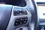 2020 Ford Ranger SuperCrew Cab 4WD Pickup for sale #18359C - photo 20