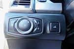 2020 Ford Ranger SuperCrew Cab 4WD Pickup for sale #18359C - photo 21